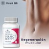 Peptones Perfect Booty Purest Life – Suplemento para Glúteos, 100