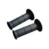 [149] Z400FX GP-FX-1 GP-FX-1 Original Grip Reproduction Product Black