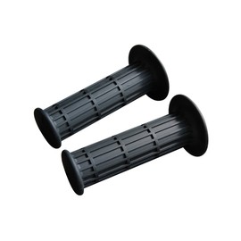 [149] Z400FX GP-FX-1 GP-FX-1 Original Grip Reproduction Product Black