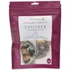Clearspring Organic Japanese Shiitake Mushrooms - Dried