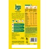 Eastern Jackfruit365 Green Jackfruit Flour-800G(4 Packs of 200g)