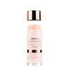 Base de maquillaje Beauty Creations Fawless stay foundation 55 larga