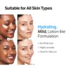 SUNGBOON EDITOR Hydro Booster Sunscreen, SPF 30, Non-Greasy, Lightweight, Hydrating