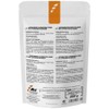 L-Citrullin Powder * 83 portions / 250 g * Suitable