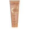 Coverderm Perfect Legs #3 – 50 ml