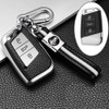 Ontto Key Cover for VW Magotan Passat B8 CC Golf