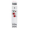 GEYA GRT8-B Delay Off Single Function Time Relay Electronic 2 Outputs 16A AC230V GRT8-B2 A230