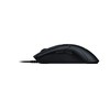Razer Viper 8K Hz - Ambidextrous E-Sport Gaming Mouse with