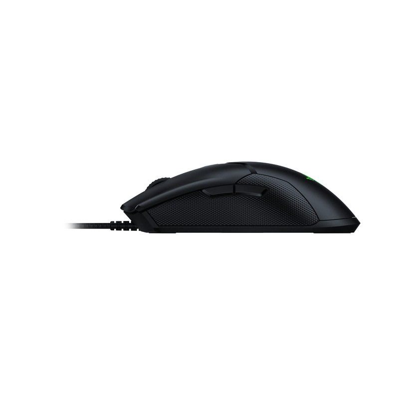 Razer Viper 8K Hz - Ambidextrous E-Sport Gaming Mouse with