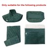 Replacement Power Cord, Controller for Heating Pads(Only for GP01/GP02/GP03)