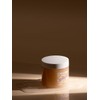 Magnolia Pur Sugar Body Scrub 250ml / 매그놀리아퍼르 슈가 바디 스크럽 250ml