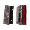 For 2009-2015Honda Pilot Tail Light Assembly, Left Driver and Right