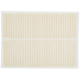 Panasonic (Panasonic) Replacement Input You Purifier Filter FY – fb1008 a