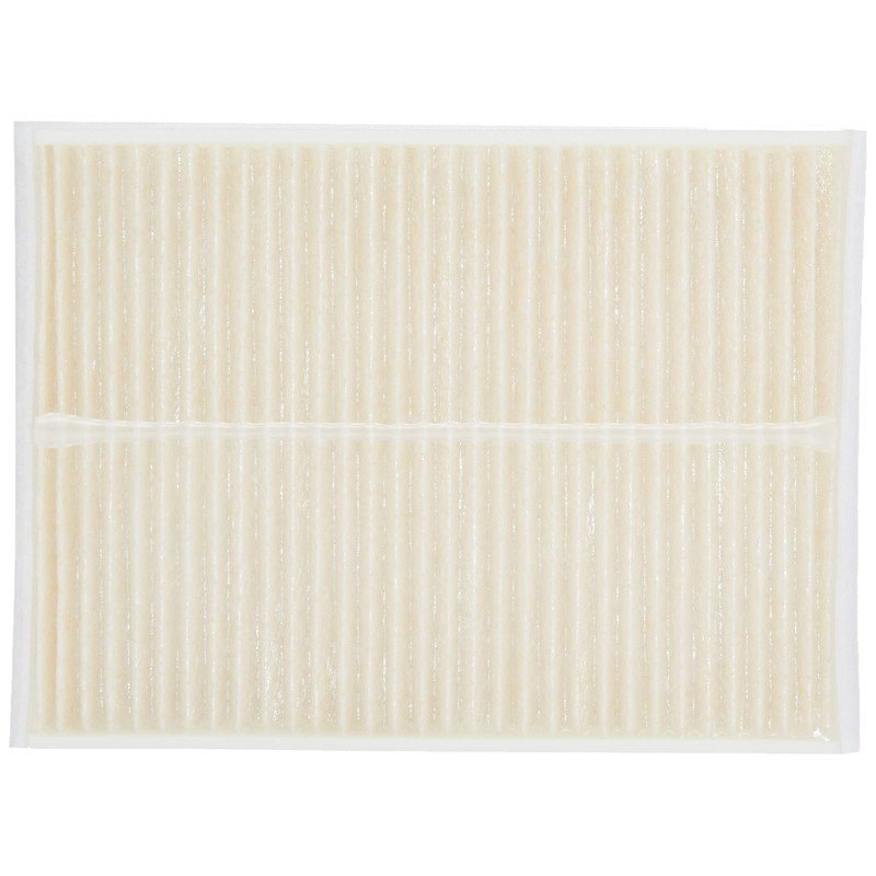 Panasonic (Panasonic) Replacement Input You Purifier Filter FY – fb1008 a