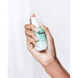 Fortify+ Natural Germ-Fighting Skincare - Facial Mist - Skin Protecting -85ML