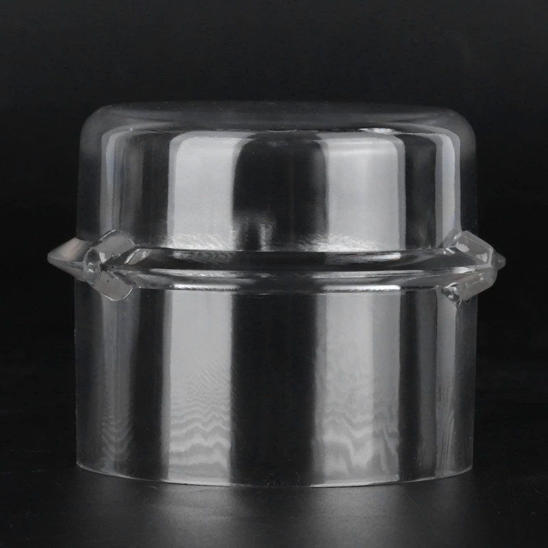Blender Jar Cover, Corrosion‑Resistant Blender Accessory Safe for Vorwerk Thermomix