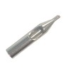 All Things Bunnies TB Tatt Tattoo Pen Replacement Steel Tip