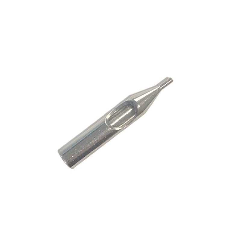 All Things Bunnies TB Tatt Tattoo Pen Replacement Steel Tip