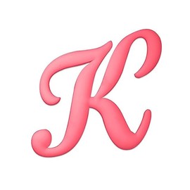 Y YOLITEE Beach Bag Accessories Charms for Bogg Bag Accessories Inserts Rubber PVC K1