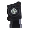 car-radio-mall 1PCS New Throttle Position Sensor Fit for Williams Controls