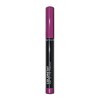 REVLON ColorStay Matte Lite Crayon Lipstick with Built-in Sharpener,...