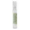 Florigan Serum Ácido Hialurónico 60ml Florigan Vitamina E Pack 3