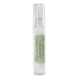 Florigan Serum Ácido Hialurónico 60ml Florigan Vitamina E Pack 3