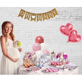 White Brick Wall Backdrop for Photography 20x10ft Brick Photo Backdrop White Brick Wall Background Birthday Party Baby Shower Video Backdrop Kids Adults Portrait Video Conferencing Banner