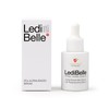 ReadyBell Cell Regenerating Serum 30ml