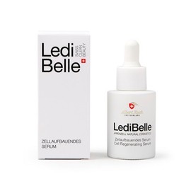 ReadyBell Cell Regenerating Serum 30ml