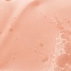 Mario Badescu Rose Body Soap | For a Pampered, Refreshed,