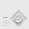 REVOX B77 Lip Filler Hyaluronic Acid 12 ml