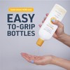 SynergyLabs Veterinary Formula Solutions Puppy Love Extra Gentle & TearlessShampoo;