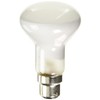Komodo 50 Watt Basking Spot Bulb