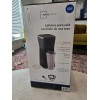 Mainstays 28035441 Iced Coffee Maker with 20 fl oz Reusable