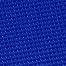 Honda 2006 - 2024 Honda TRX 250EX TRX 250 EX Gripper Seat Cover  Blue  #206