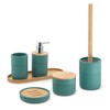 Gedy Thea Natural Tray