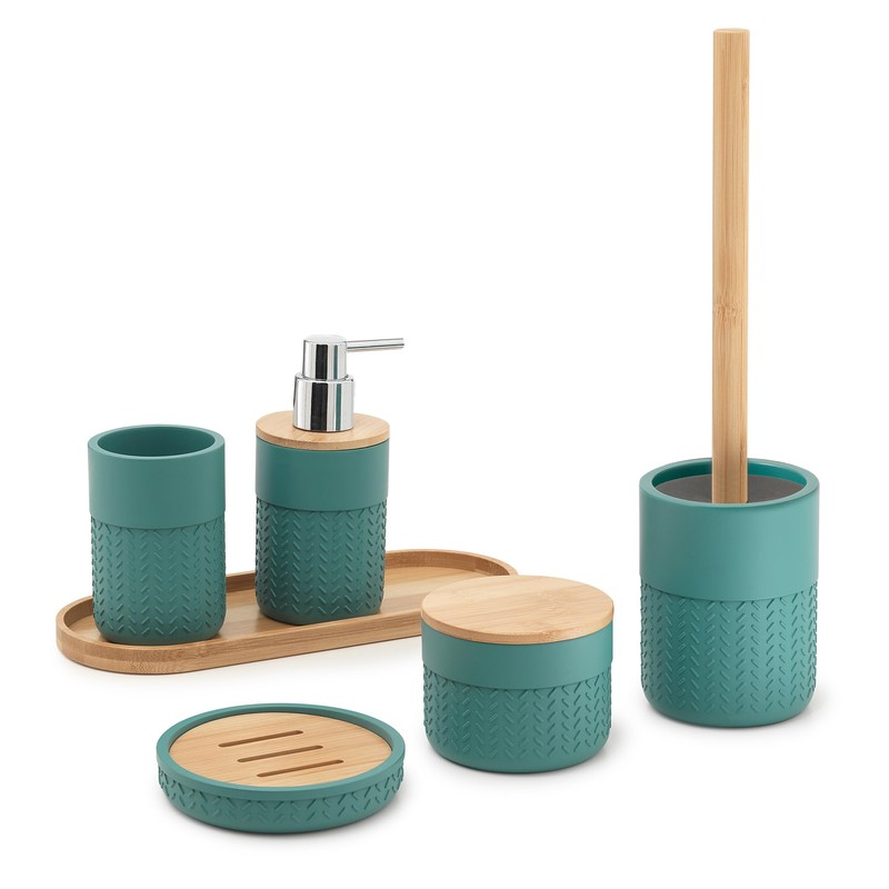 Gedy Thea Natural Tray