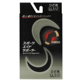 supo-tueidosapo-ta- Black Knee ll