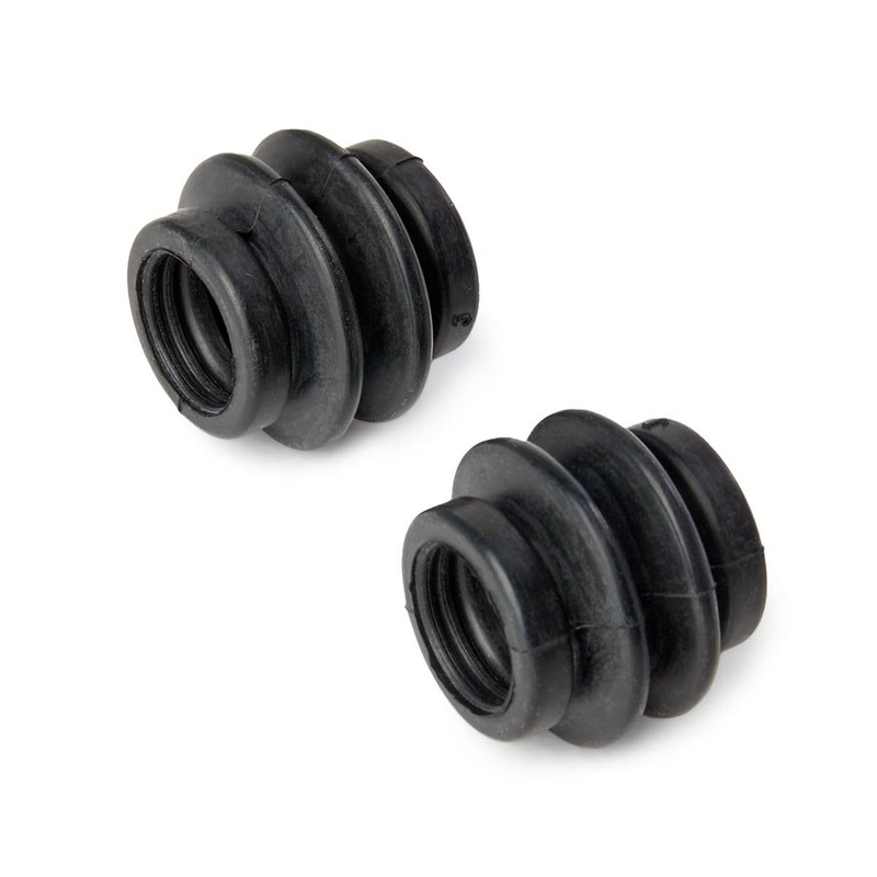 RIDEX Brake Caliper Guide Sleeve Kit 1165G0211