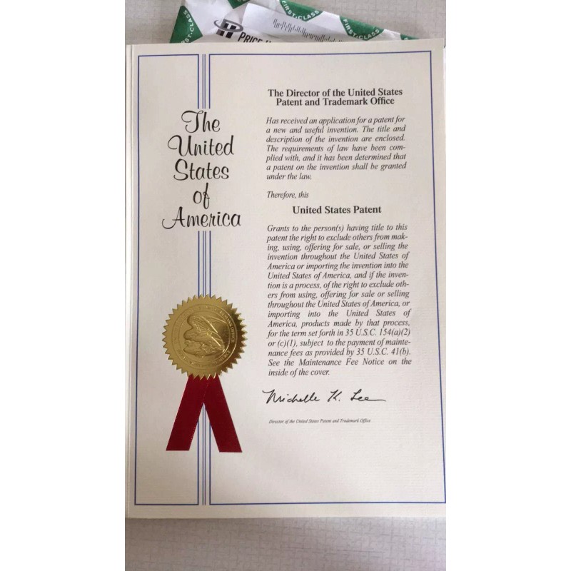 1320 Performance Lower Power Steering Bracket B16 b18c1 b18c5 Civic