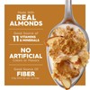 Kellogg's Special K Vanilla and Almond Breakfast Cereal, Good Source