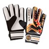 Hy-Pro Freestyle Goalkeeping Gloves | Size 5, Junior, Goalie, Soccer,
