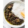 Persian Iranian زودپز Aluminum Pressure Cooker 70% Faster UL Approved