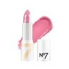No7 Age Defying Lipstick - Raspberry Sherbert - Anti-Aging Makeup