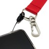 (10 pieces) Petite Buckle Detachable Strap Parts Removable Pinewore Cord,