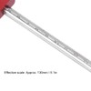 Woodworking Scribe High Accuracy Line Marking Ruler for Carpenter Carpentry