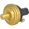 XYZIL Adjustable Oil Pressure Switch Sensor 765754 76575-4 4D-4785 1/8-27NPT