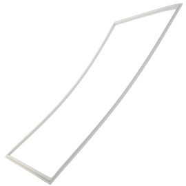 Fridge Door Seal 552 x 925 - Fridge Freezer - Indesit Ariston Hotpoint