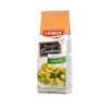 LEIMER Croutons Herbs 75 g Gluten Free - Delicately Roasted,